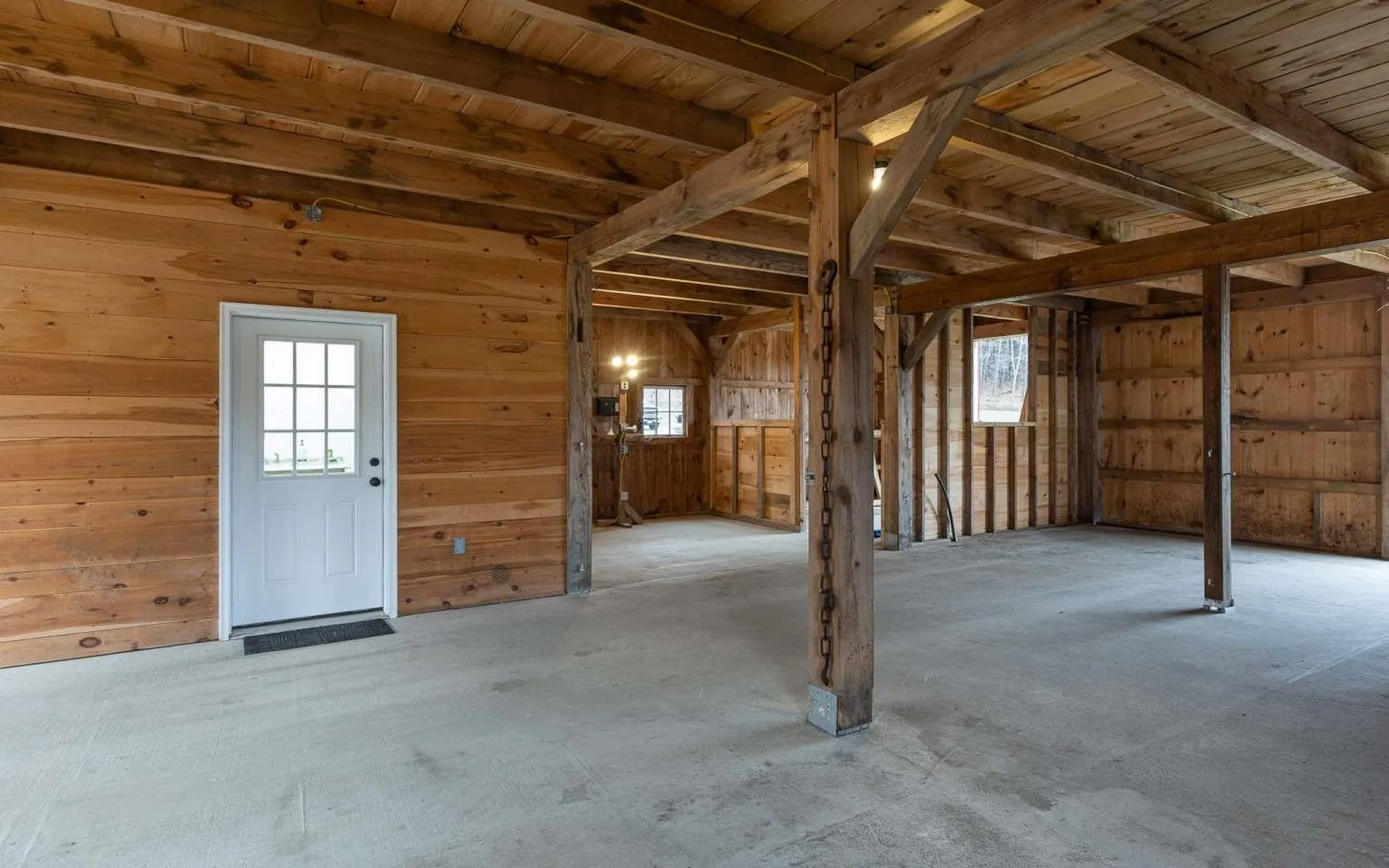 16 Spring Hill Road Putney VT 05346