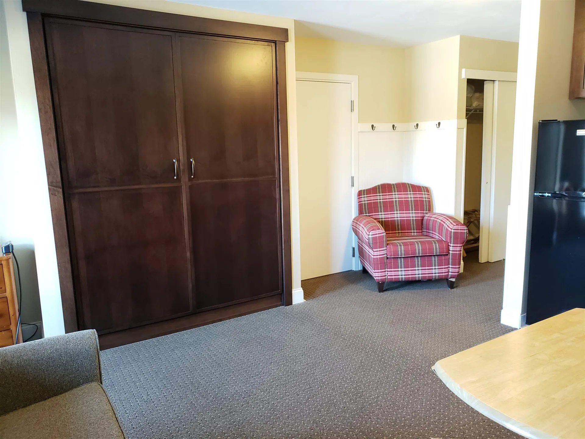 250/252, Qrt. 2 89 Grand Summit Way Dover VT 05356