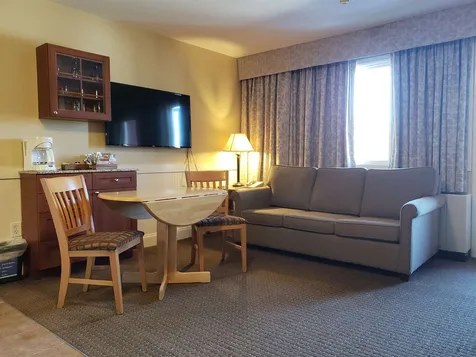 250/252, Qrt. 2 89 Grand Summit Way Dover VT 05356