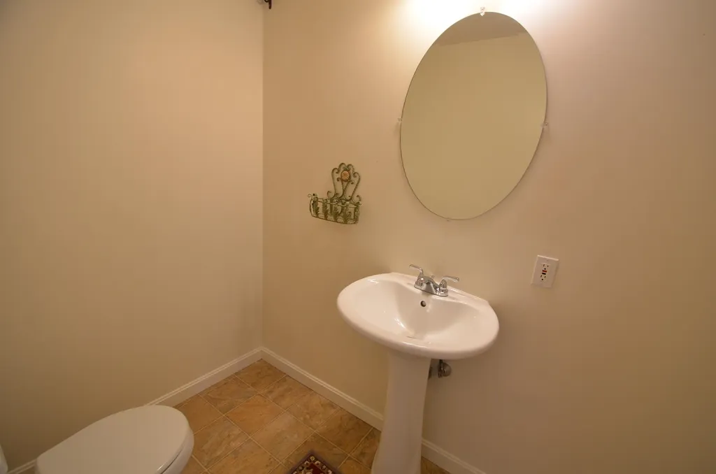 8 Goodwin Street Berwick ME 03901