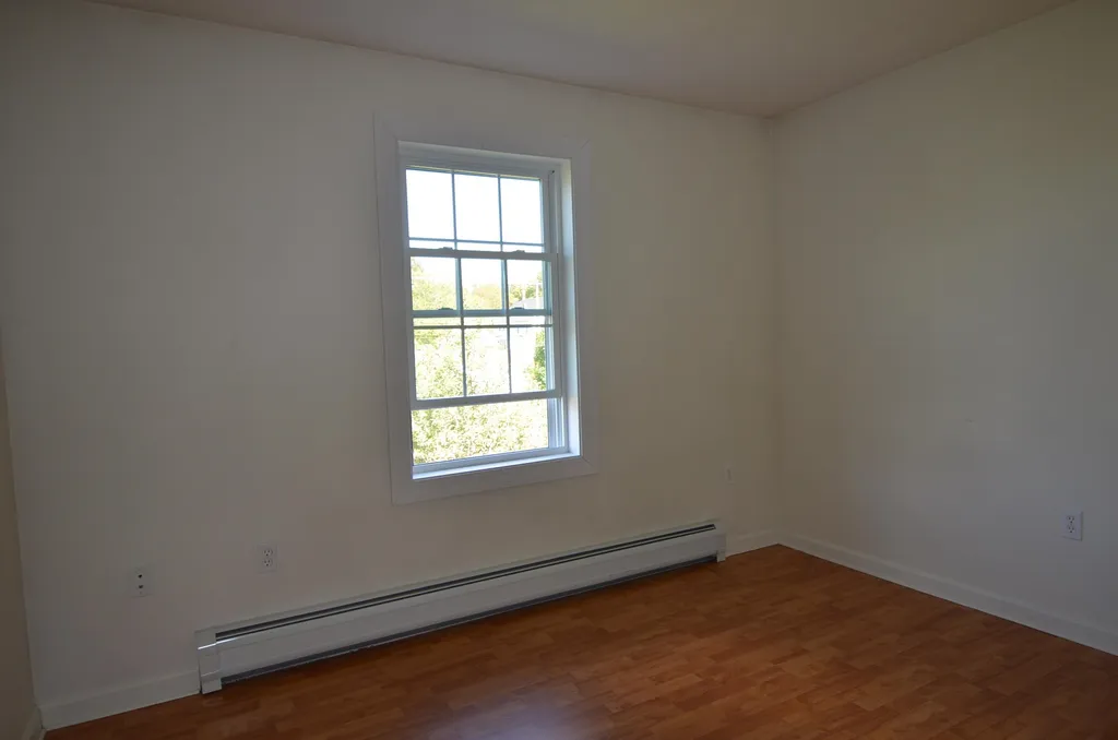 8 Goodwin Street Berwick ME 03901