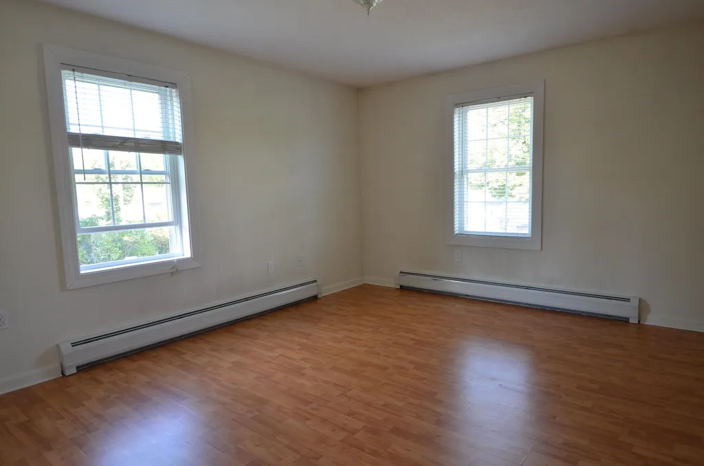 8 Goodwin Street Berwick ME 03901