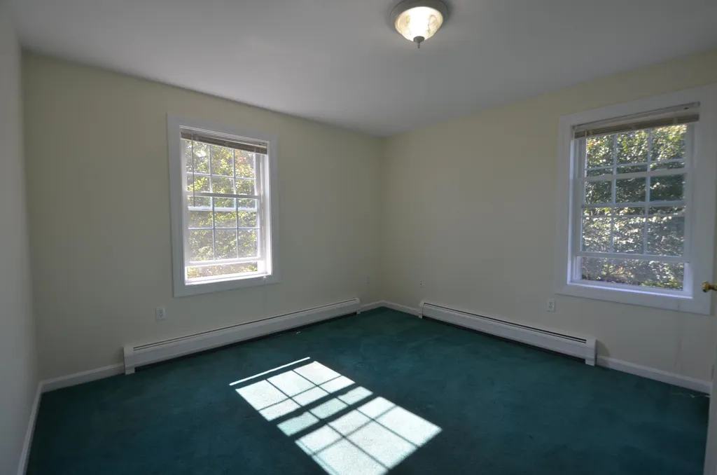 8 Goodwin Street Berwick ME 03901