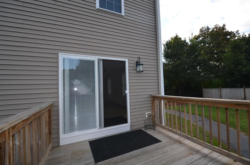 8 Goodwin Street Berwick ME 03901