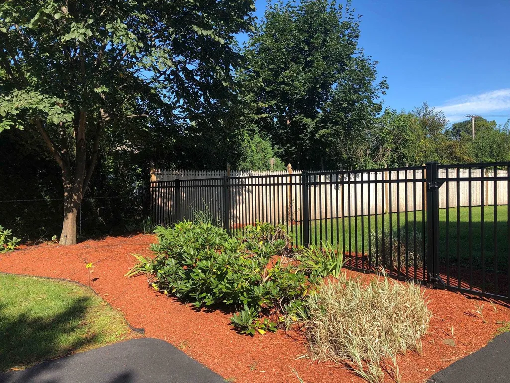 8 Goodwin Street Berwick ME 03901