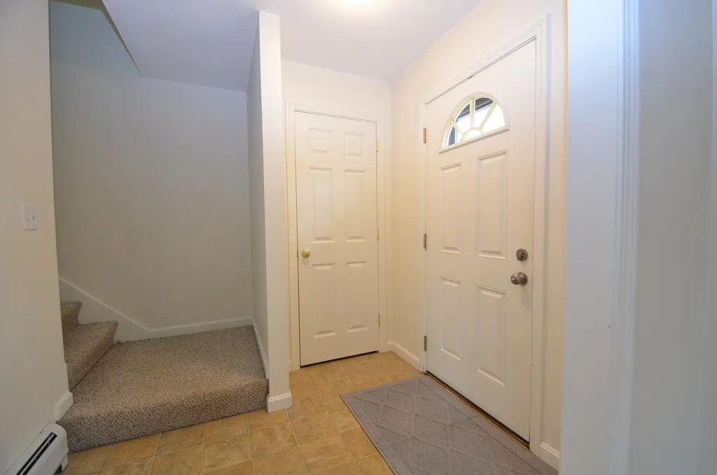 8 Goodwin Street Berwick ME 03901