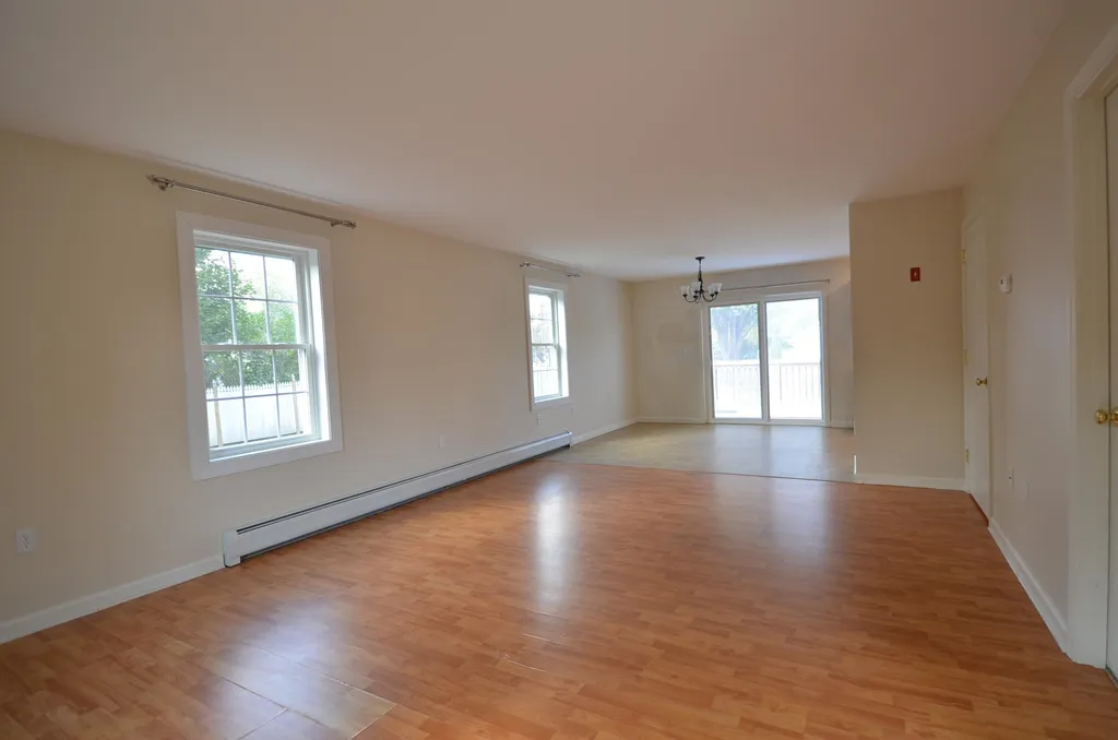 8 Goodwin Street Berwick ME 03901