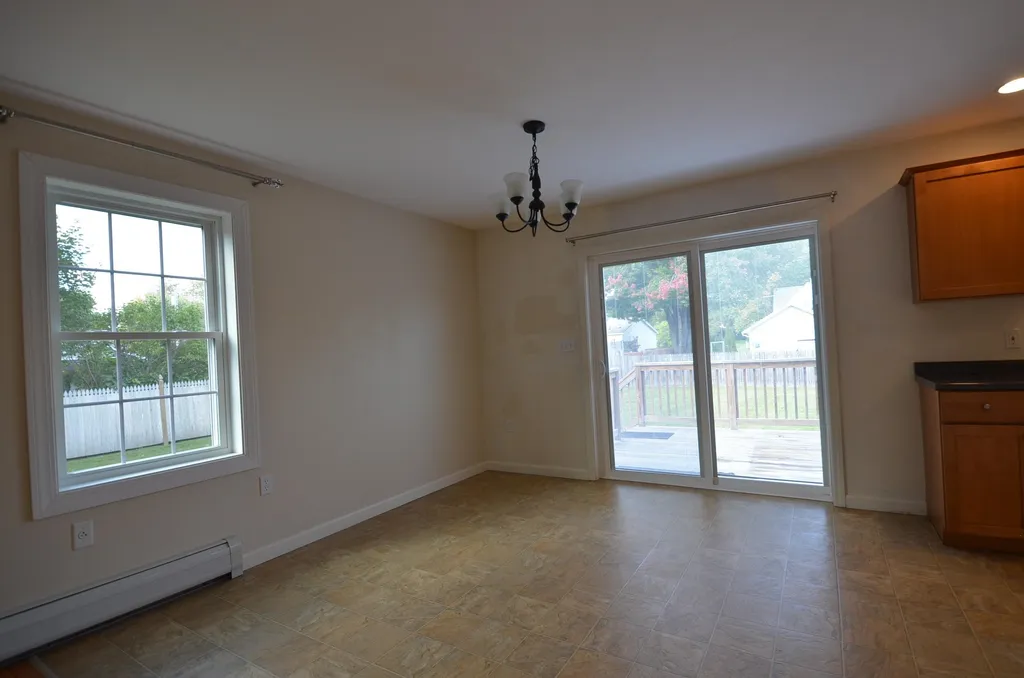 8 Goodwin Street Berwick ME 03901