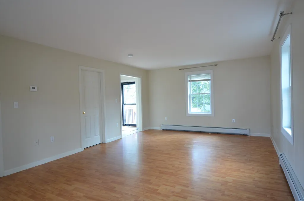 8 Goodwin Street Berwick ME 03901