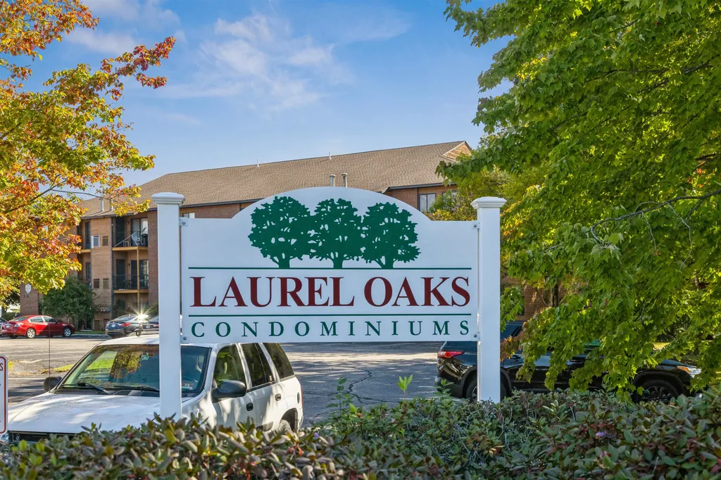 17 Blackstone Drive Nashua NH 03063