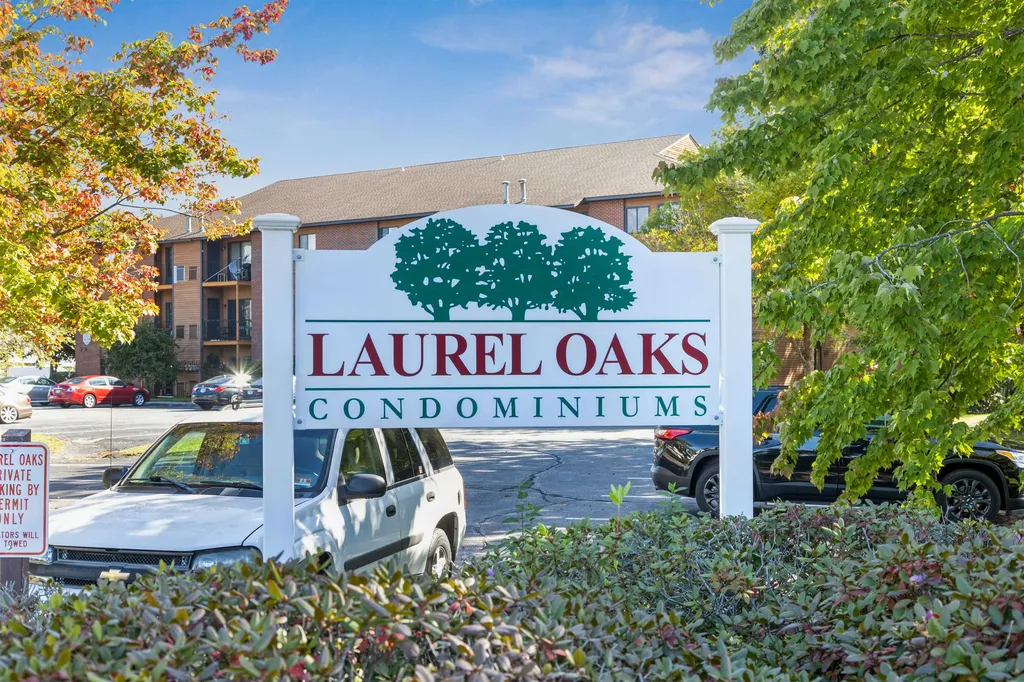 17 Blackstone Drive Nashua NH 03063