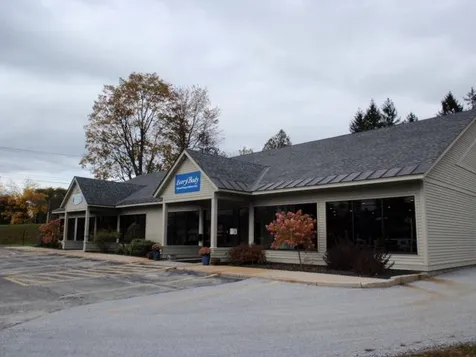 155 Woodstock Avenue Rutland City VT 05701