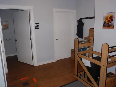 155 Woodstock Avenue Rutland City VT 05701