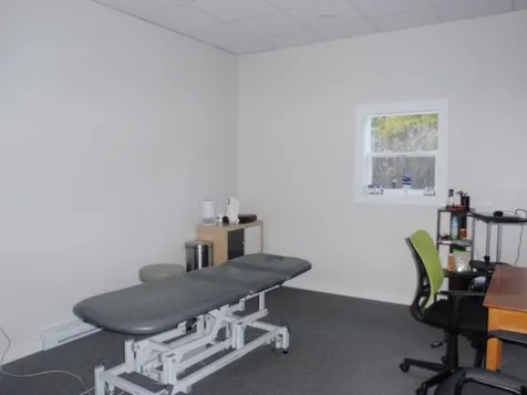155 Woodstock Avenue Rutland City VT 05701