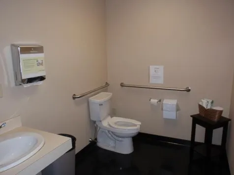 155 Woodstock Avenue Rutland City VT 05701