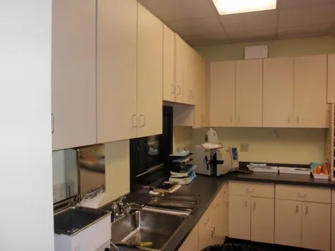155 Woodstock Avenue Rutland City VT 05701