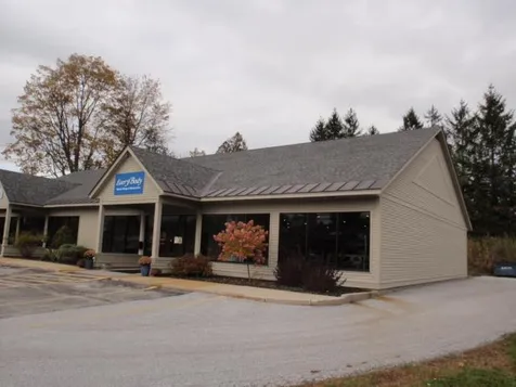 155 Woodstock Avenue Rutland City VT 05701