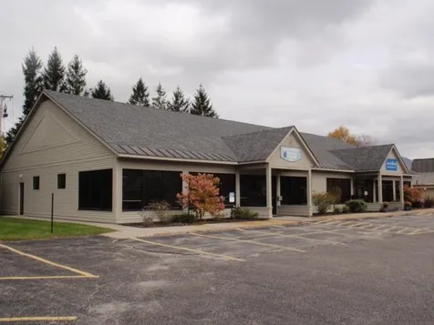 155 Woodstock Avenue Rutland City VT 05701