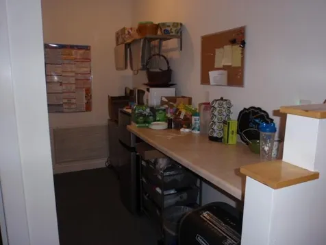 155 Woodstock Avenue Rutland City VT 05701