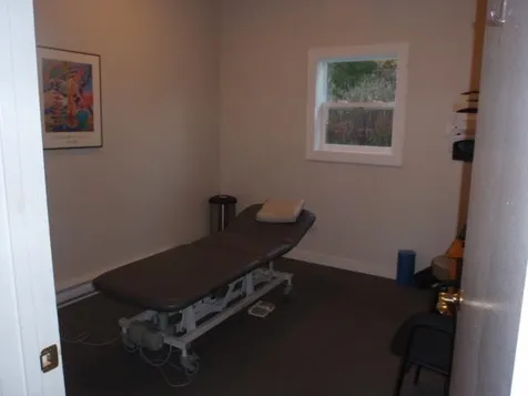 155 Woodstock Avenue Rutland City VT 05701