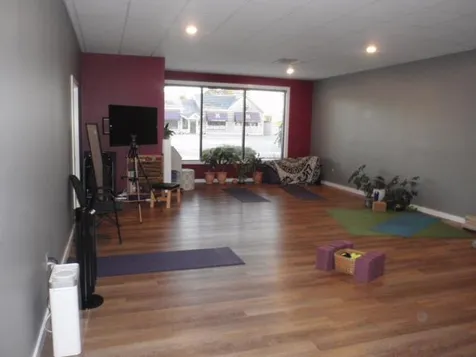 155 Woodstock Avenue Rutland City VT 05701