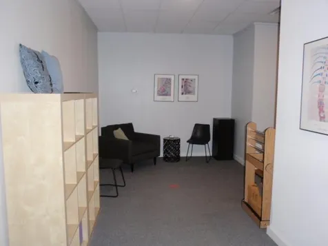 155 Woodstock Avenue Rutland City VT 05701