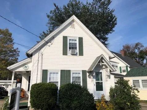 4 Avon Street Concord NH 03301
