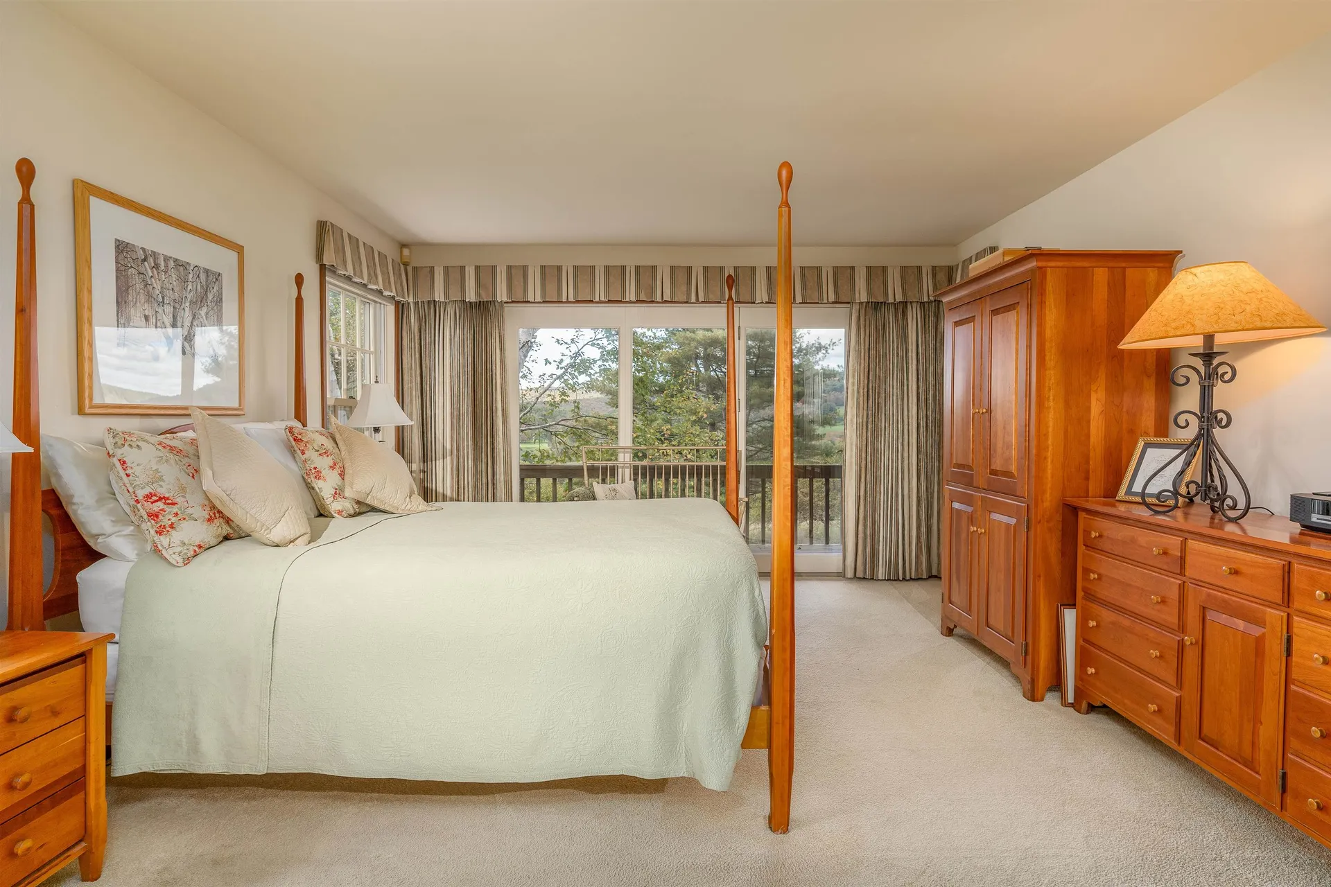 193 Chester Arthur Road Hartford VT 05059