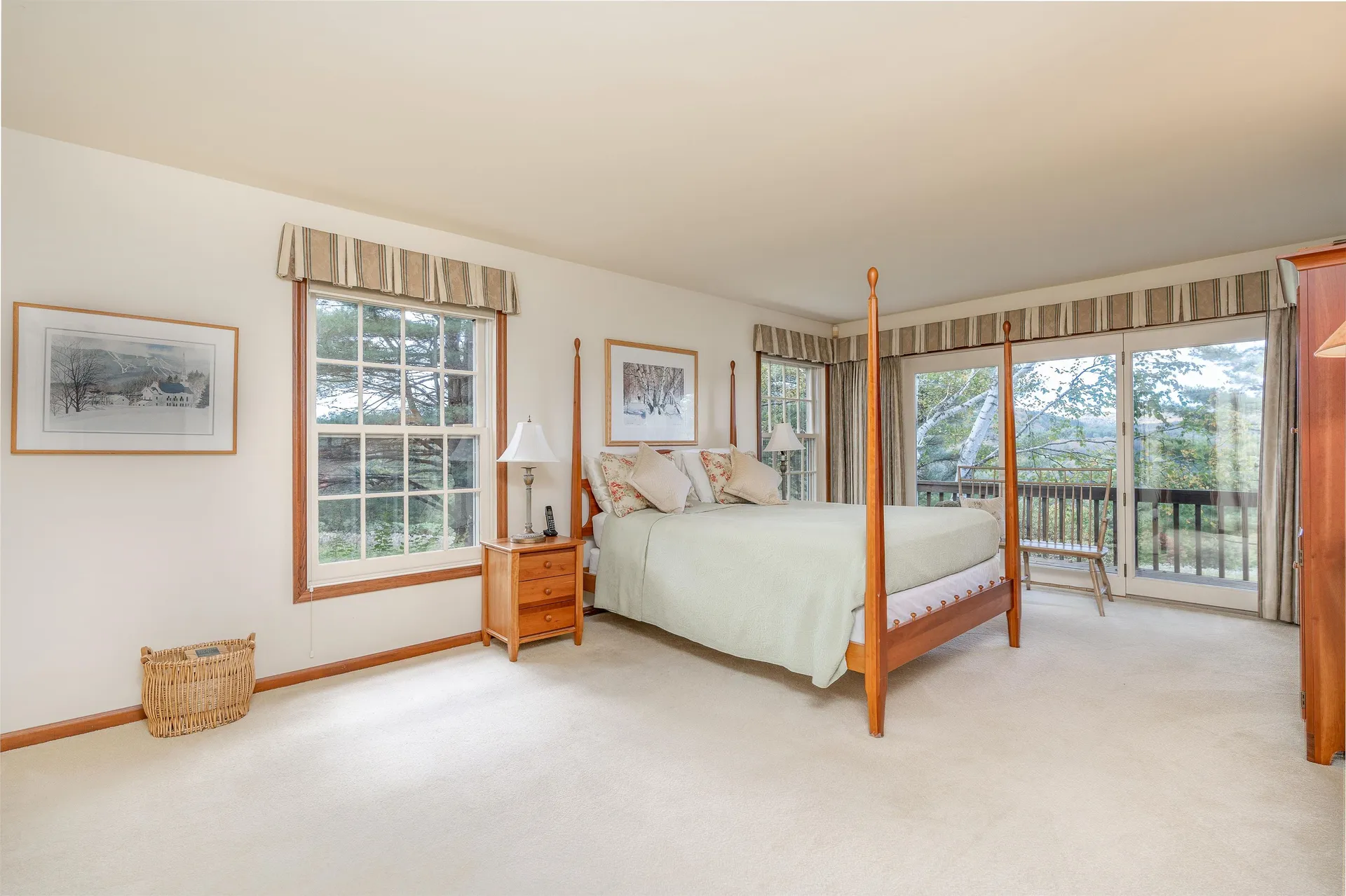 193 Chester Arthur Road Hartford VT 05059