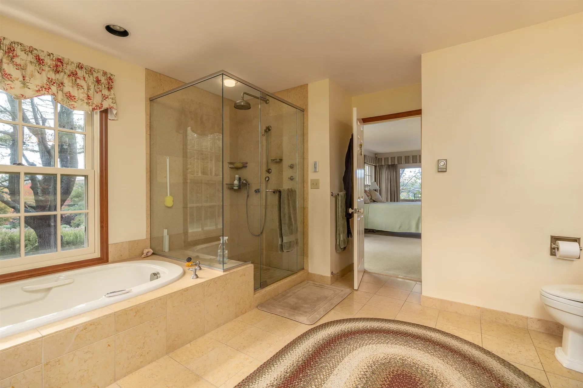 193 Chester Arthur Road Hartford VT 05059