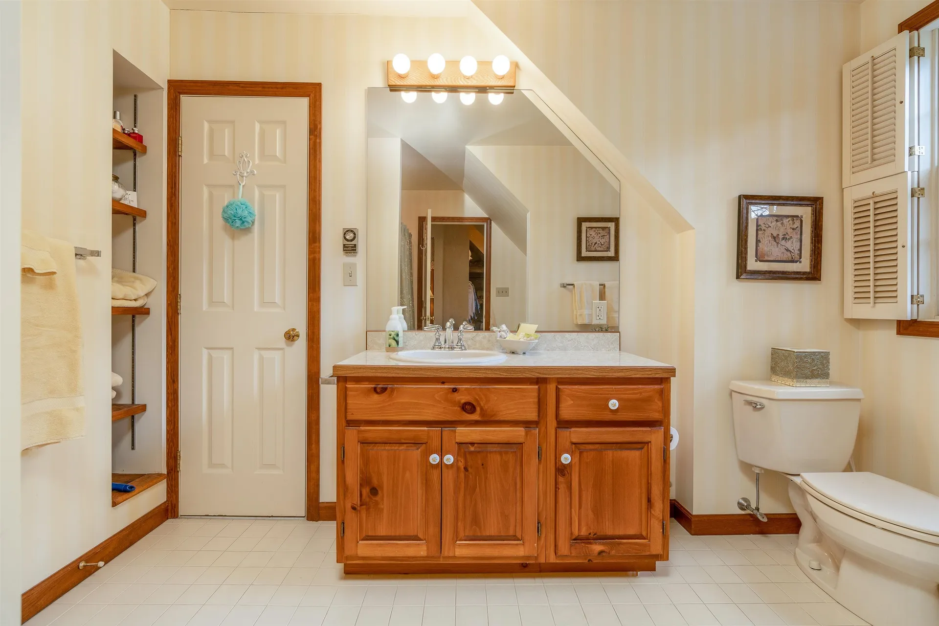 193 Chester Arthur Road Hartford VT 05059