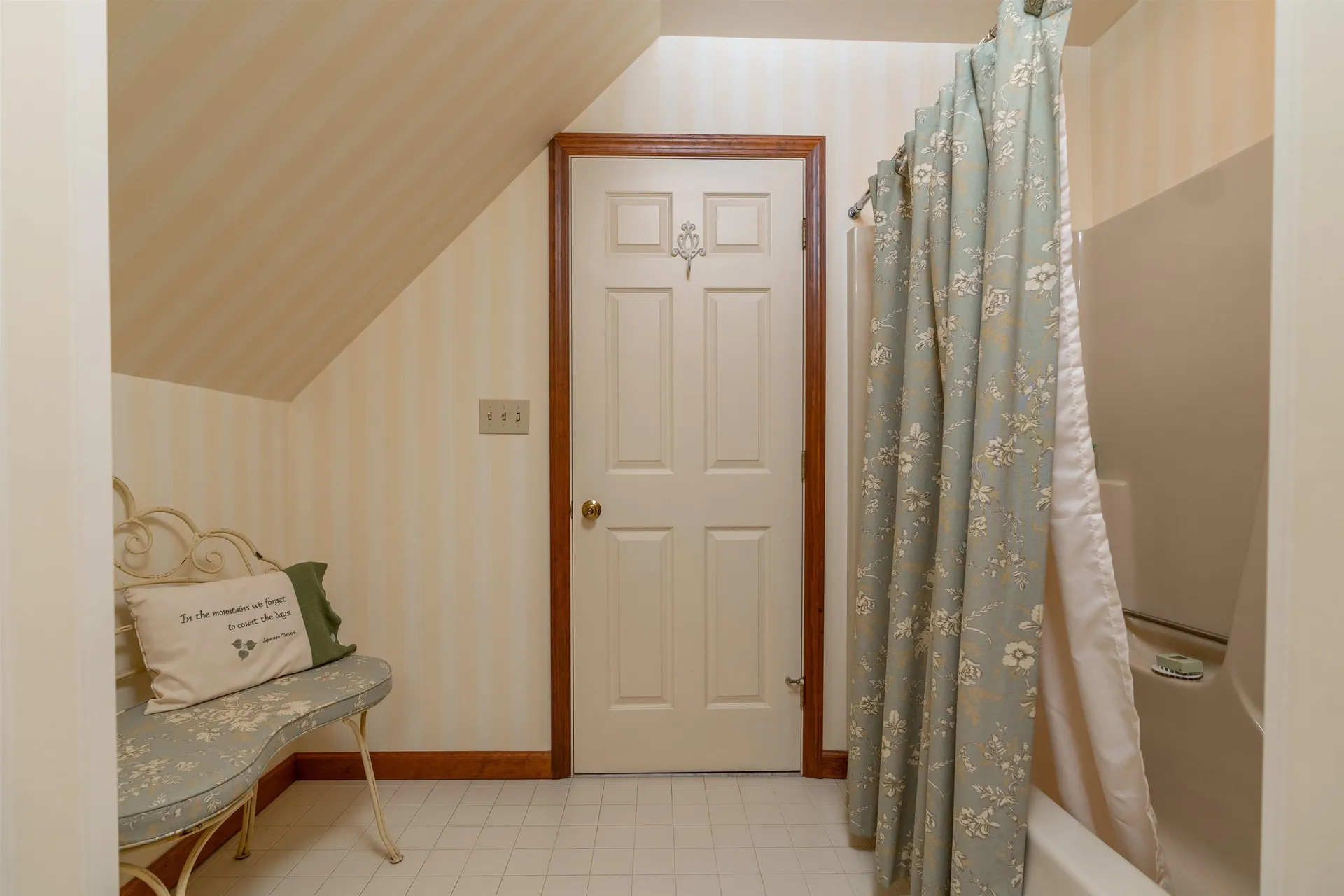 193 Chester Arthur Road Hartford VT 05059