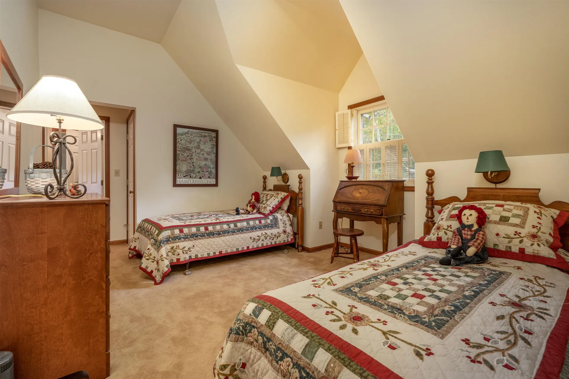 193 Chester Arthur Road Hartford VT 05059