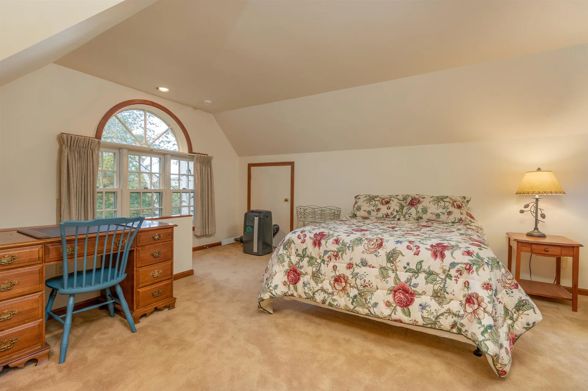 193 Chester Arthur Road Hartford VT 05059