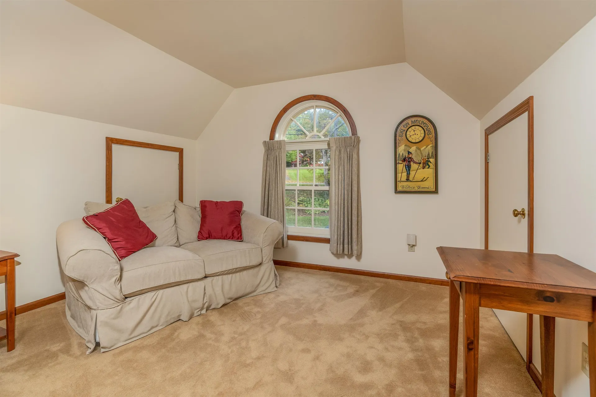 193 Chester Arthur Road Hartford VT 05059