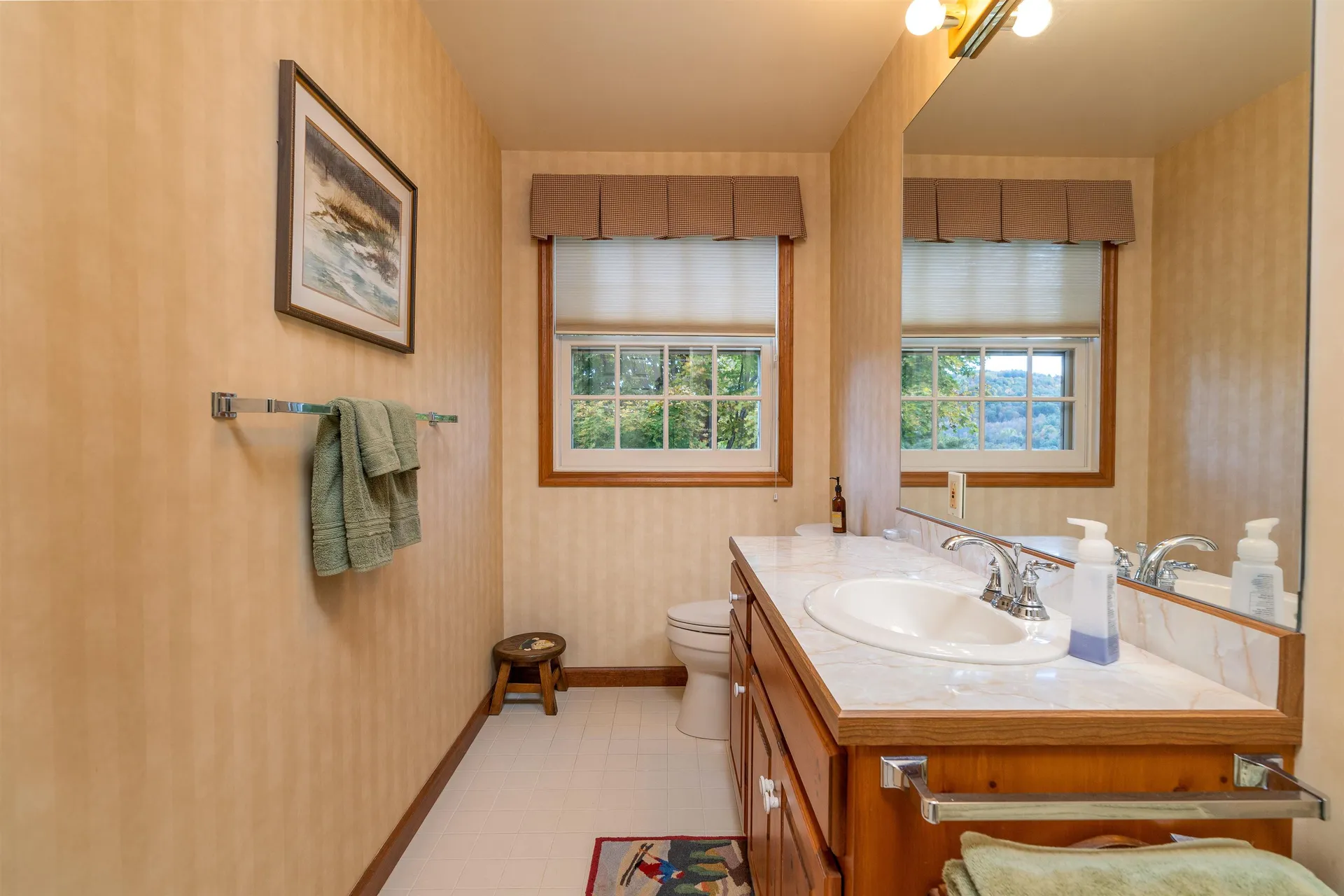 193 Chester Arthur Road Hartford VT 05059