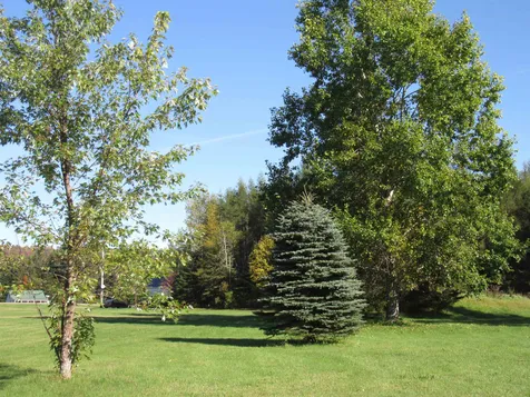 2400 Evansville Road Brownington VT 05860