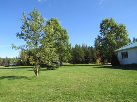 2400 Evansville Road Brownington VT 05860