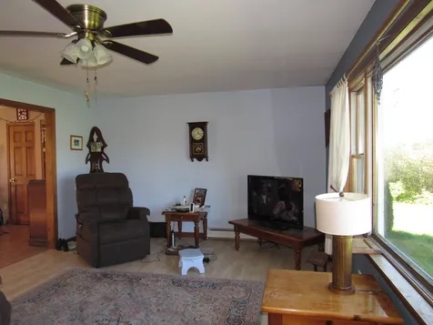 2400 Evansville Road Brownington VT 05860