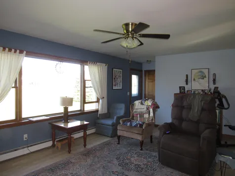 2400 Evansville Road Brownington VT 05860