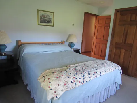 2400 Evansville Road Brownington VT 05860