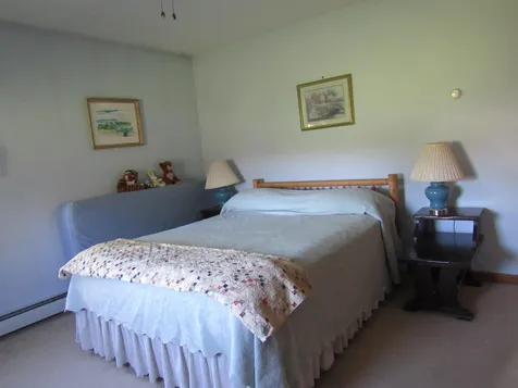 2400 Evansville Road Brownington VT 05860