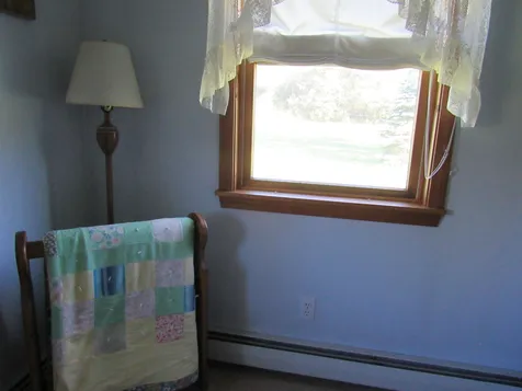 2400 Evansville Road Brownington VT 05860