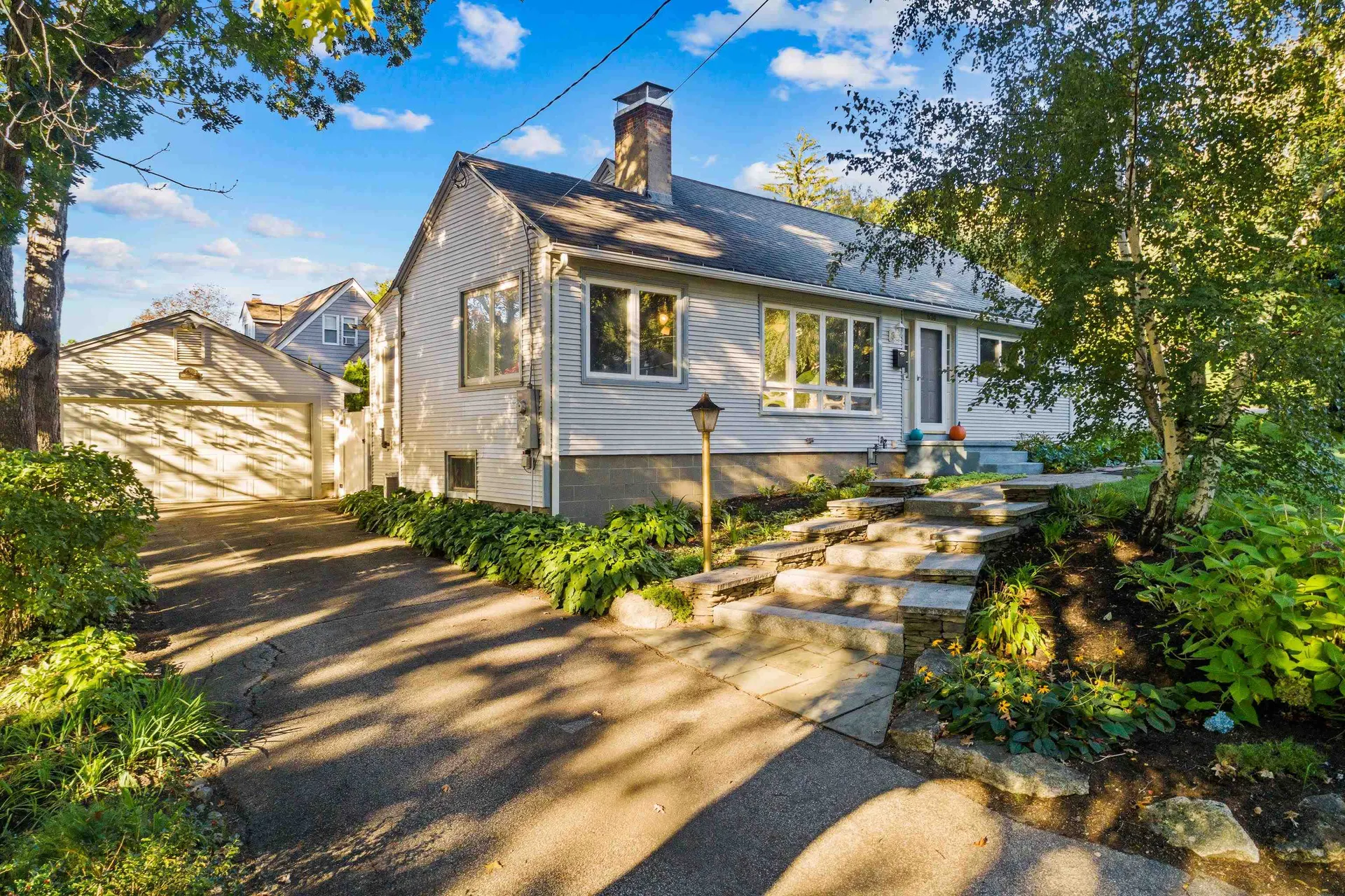 630 Blodget Street Manchester NH 03104