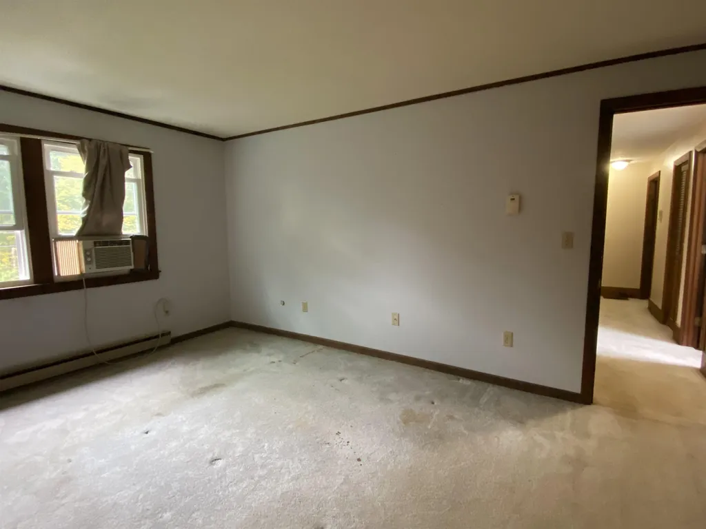 89 Dearborn Road Greenland NH 03840