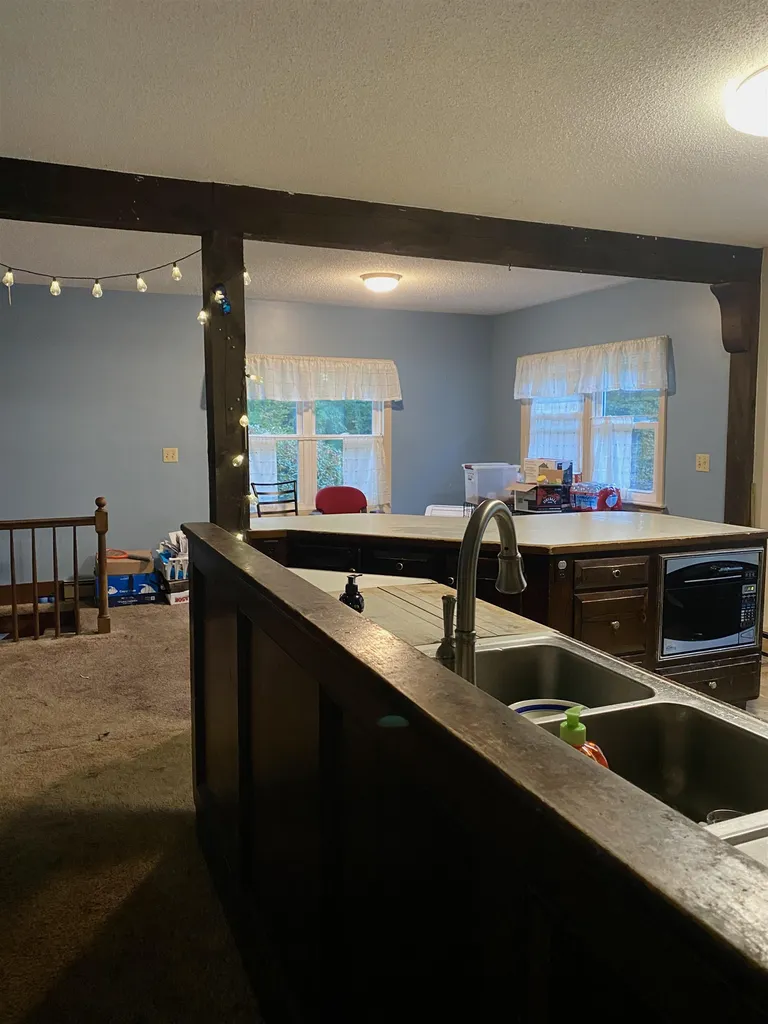 89 Dearborn Road Greenland NH 03840
