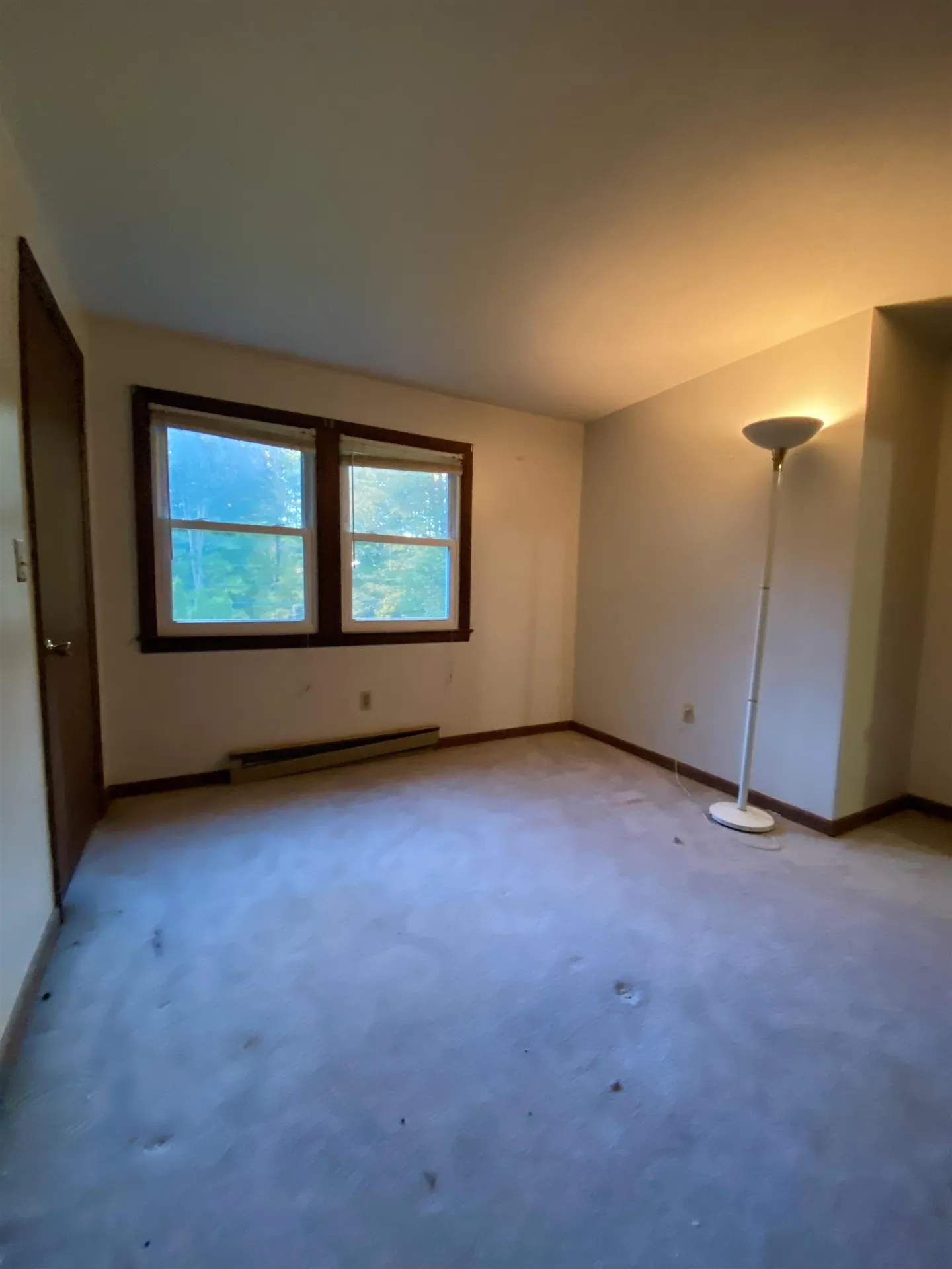 89 Dearborn Road Greenland NH 03840