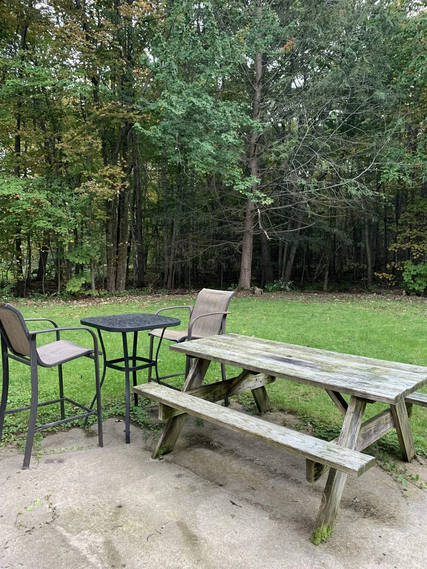 89 Dearborn Road Greenland NH 03840