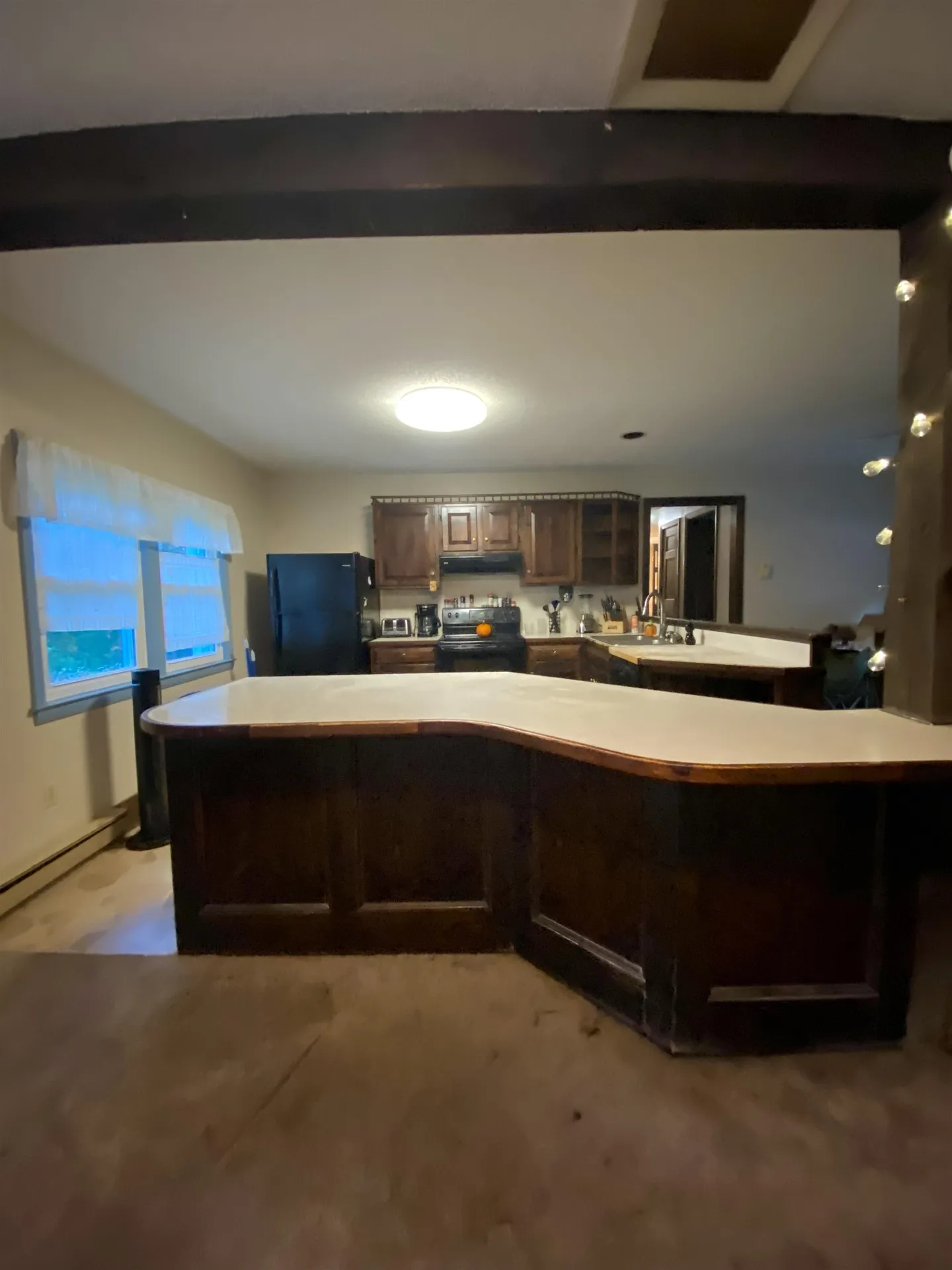 89 Dearborn Road Greenland NH 03840