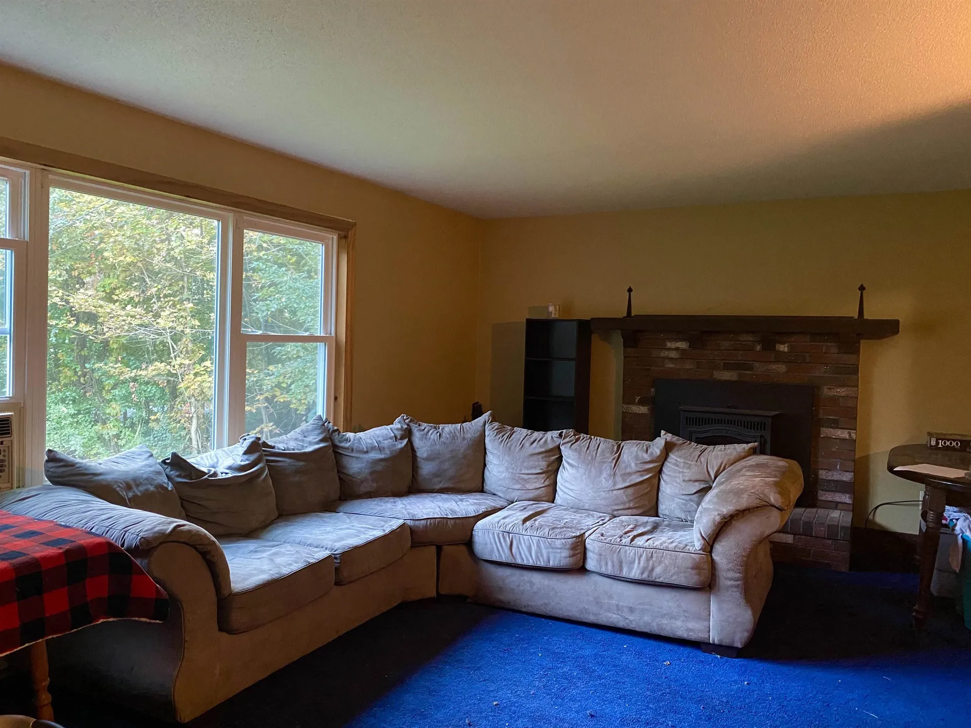 89 Dearborn Road Greenland NH 03840